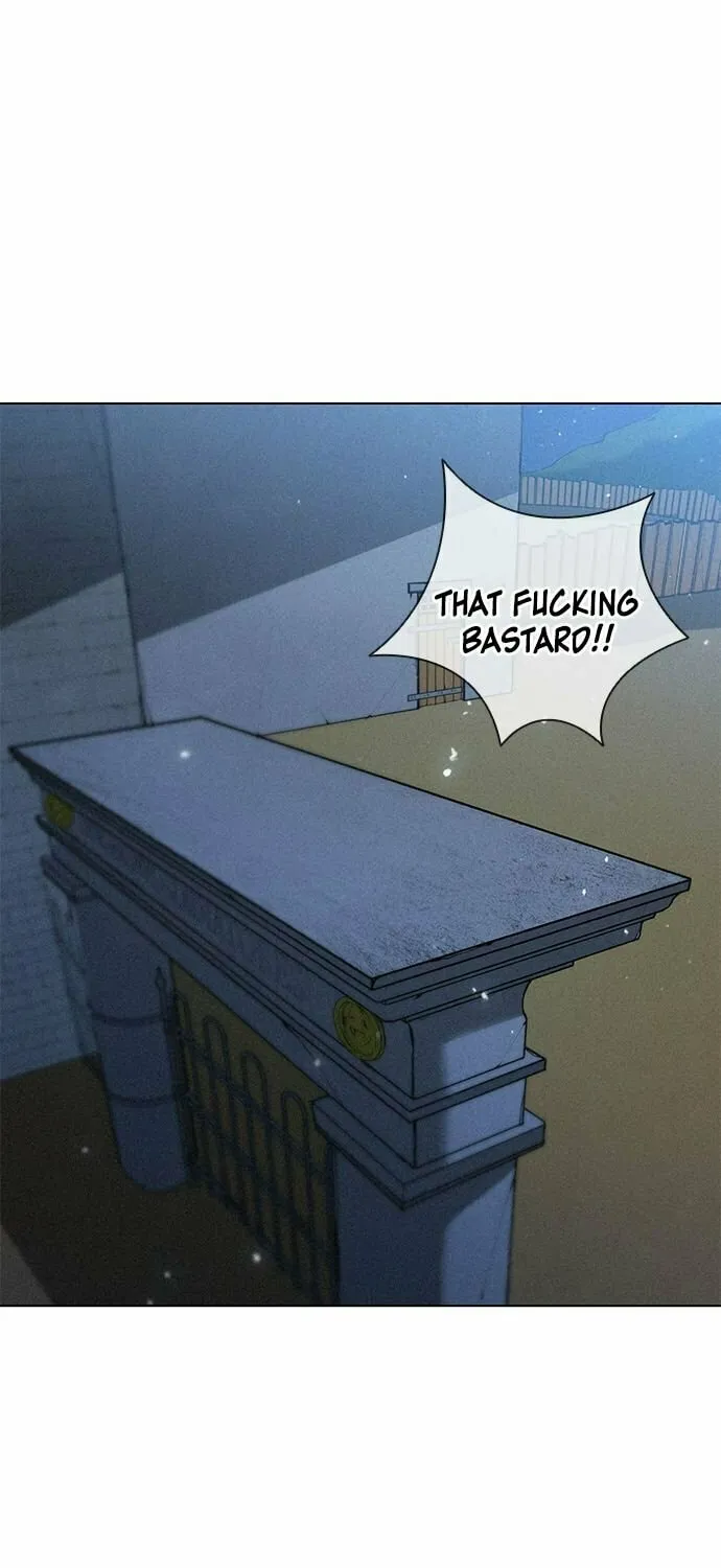The Long Way of the Warrior Chapter 49 page 25 - 