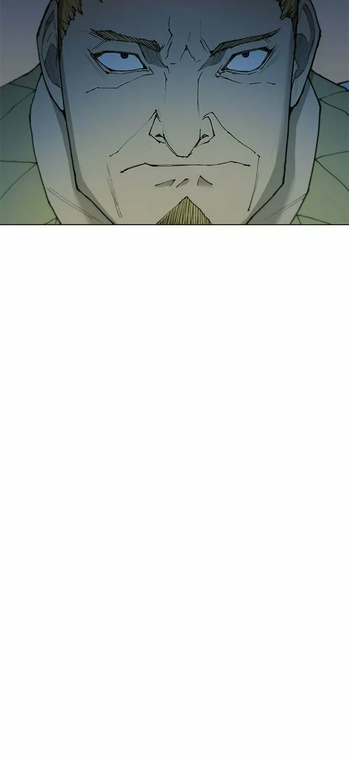 The Long Way of the Warrior Chapter 49 page 35 - 