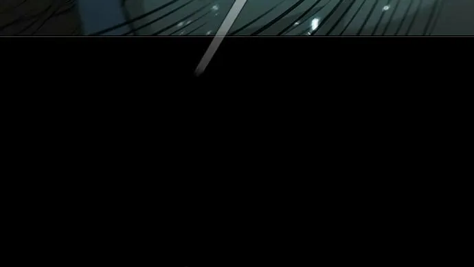 The Long Way of the Warrior Chapter 49 page 59 - 
