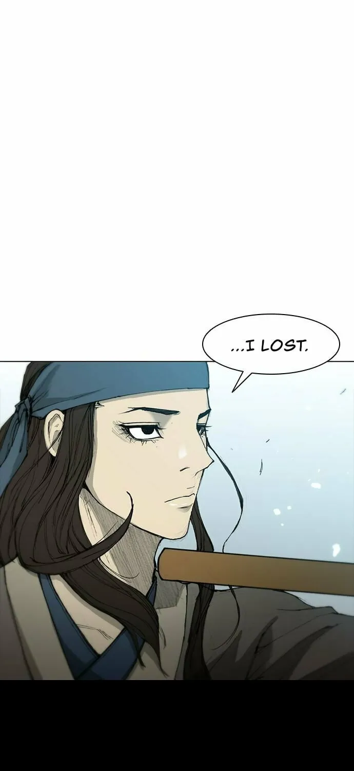 The Long Way of the Warrior Chapter 49 page 69 - 