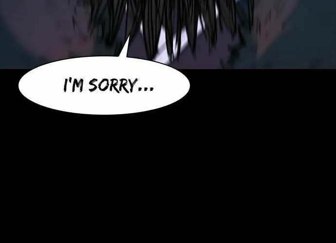 The Long Way of the Warrior Chapter 50 page 52 - 