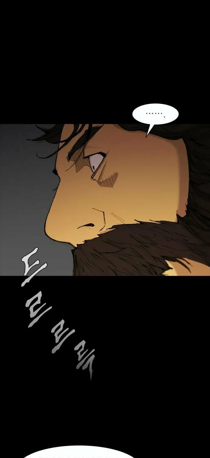 The Long Way of the Warrior Chapter 51 page 67 - 