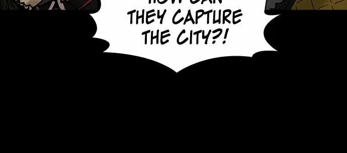 The Long Way of the Warrior Chapter 52 page 43 - 
