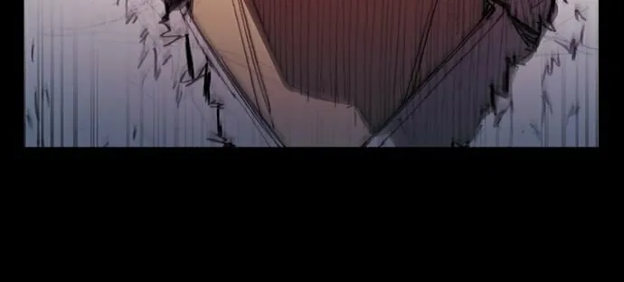 The Long Way of the Warrior Chapter 52 page 48 - 
