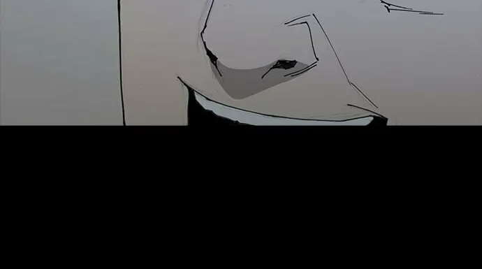 The Long Way of the Warrior Chapter 52 page 59 - 