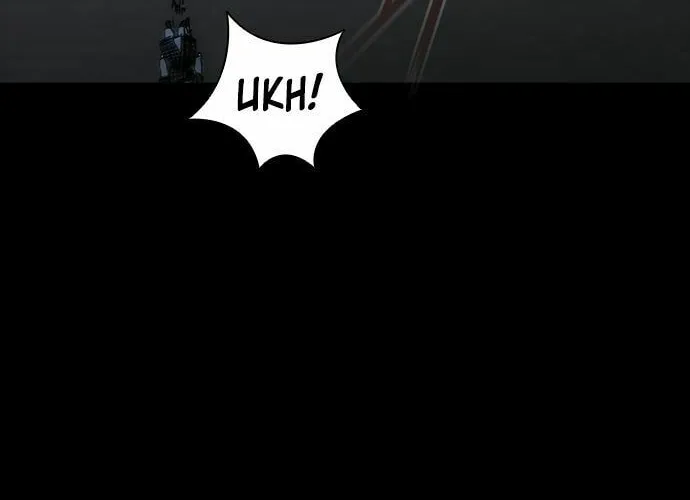 The Long Way of the Warrior Chapter 53 page 68 - 