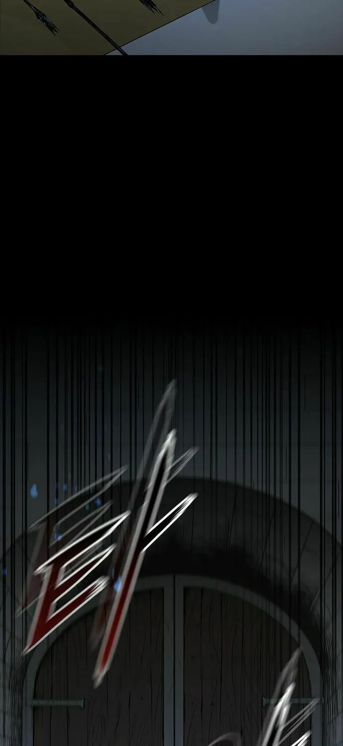 The Long Way of the Warrior Chapter 53 page 75 - 