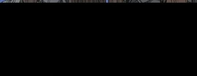 The Long Way of the Warrior Chapter 54 page 17 - 