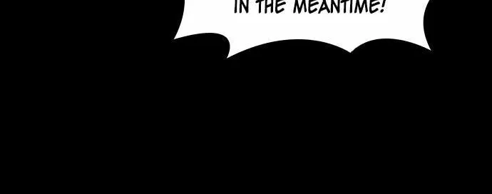 The Long Way of the Warrior Chapter 54 page 29 - 