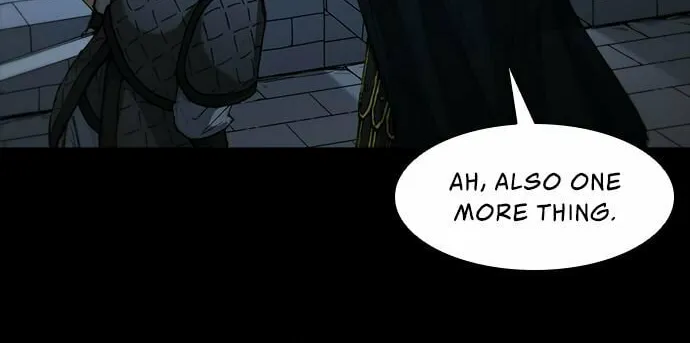 The Long Way of the Warrior Chapter 54 page 47 - 