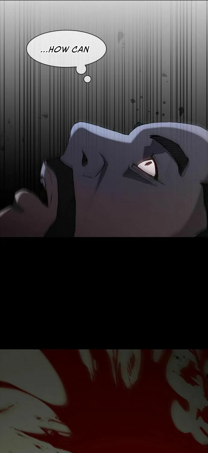 The Long Way of the Warrior Chapter 54 page 70 - 