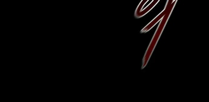 The Long Way of the Warrior Chapter 55 page 16 - 