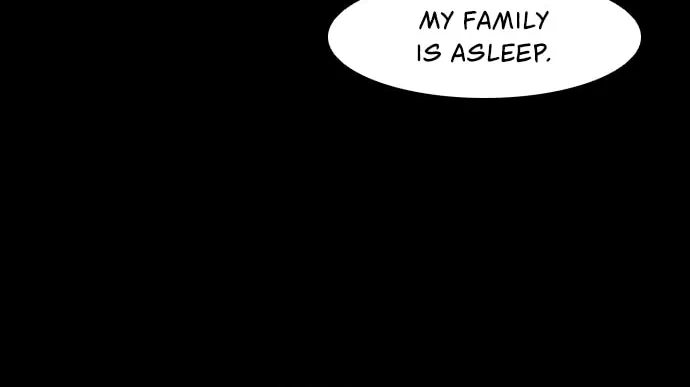 The Long Way of the Warrior Chapter 55 page 45 - 