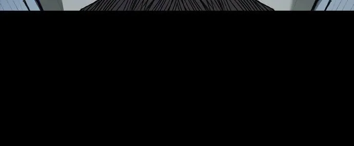 The Long Way of the Warrior Chapter 55 page 51 - 