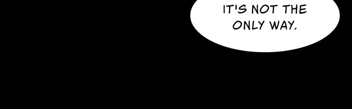 The Long Way of the Warrior Chapter 56 page 17 - 