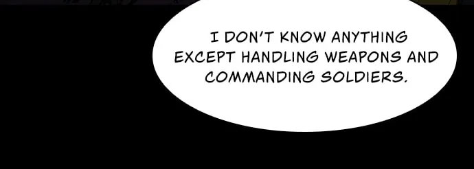 The Long Way of the Warrior Chapter 56 page 29 - 