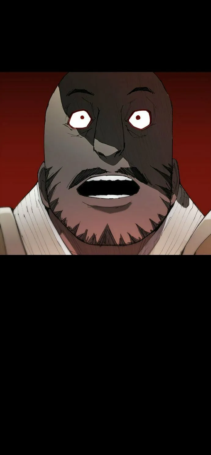The Long Way of the Warrior Chapter 57 page 102 - 