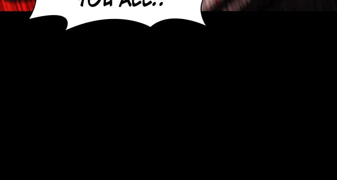 The Long Way of the Warrior Chapter 57 page 51 - 