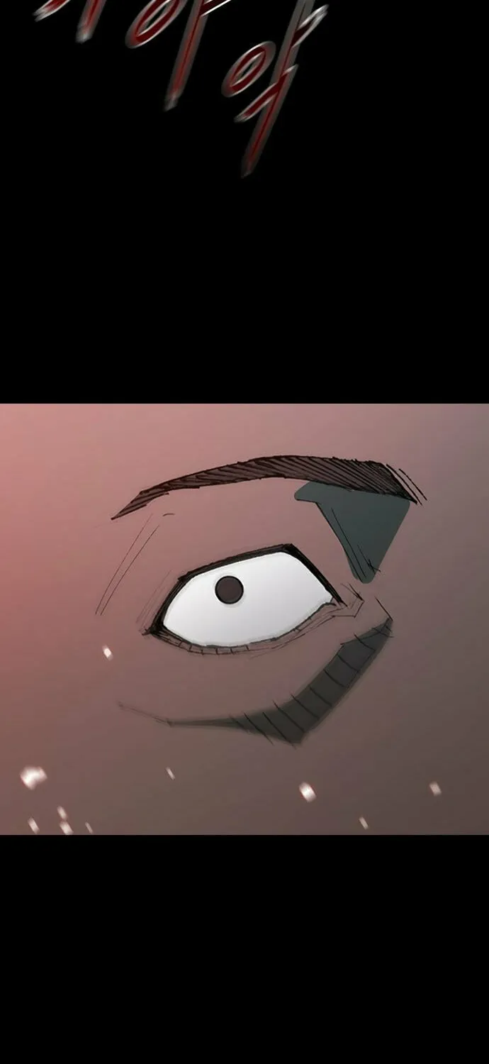 The Long Way of the Warrior Chapter 57 page 71 - 