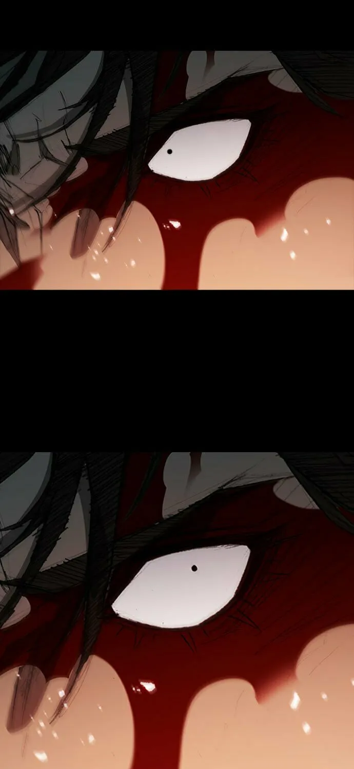 The Long Way of the Warrior Chapter 57 page 72 - 