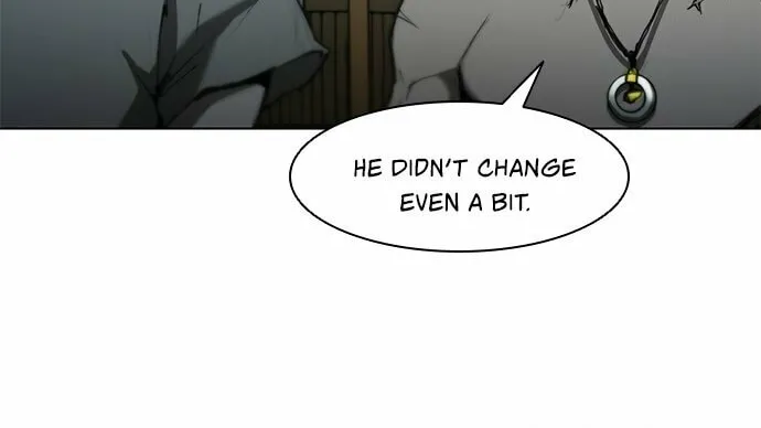 The Long Way of the Warrior Chapter 58 page 103 - 
