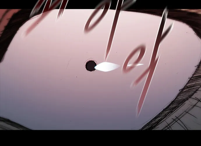 The Long Way of the Warrior Chapter 58 page 27 - 