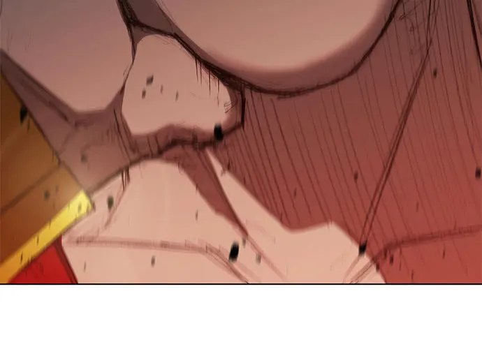 The Long Way of the Warrior Chapter 59 page 12 - 