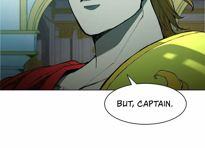 The Long Way of the Warrior Chapter 59 page 46 - 