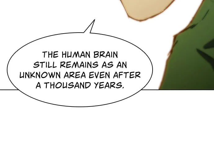 The Long Way of the Warrior Chapter 60 page 28 - 