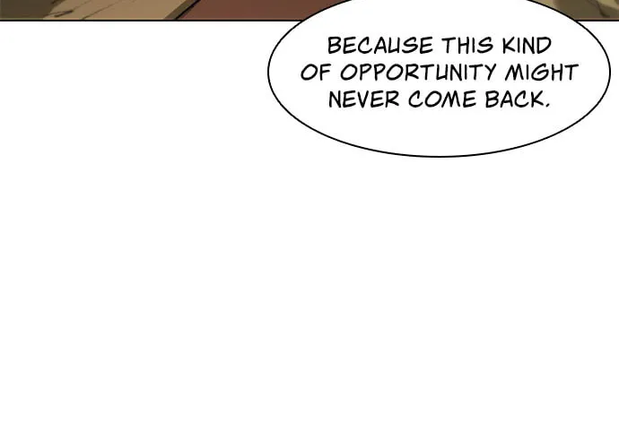 The Long Way of the Warrior Chapter 60 page 40 - 