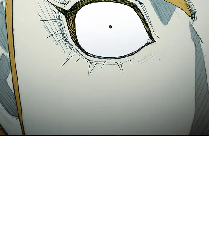 The Long Way of the Warrior Chapter 60 page 6 - 
