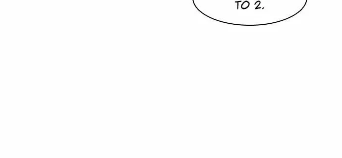 The Long Way of the Warrior Chapter 61 page 70 - 