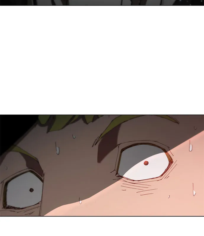 The Long Way of the Warrior Chapter 62 page 36 - 