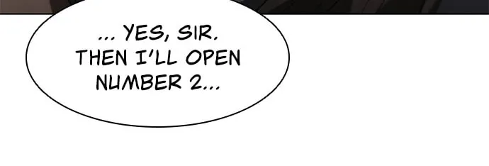 The Long Way of the Warrior Chapter 62 page 8 - 