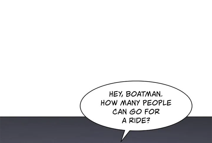 The Long Way of the Warrior Chapter 63 page 55 - 