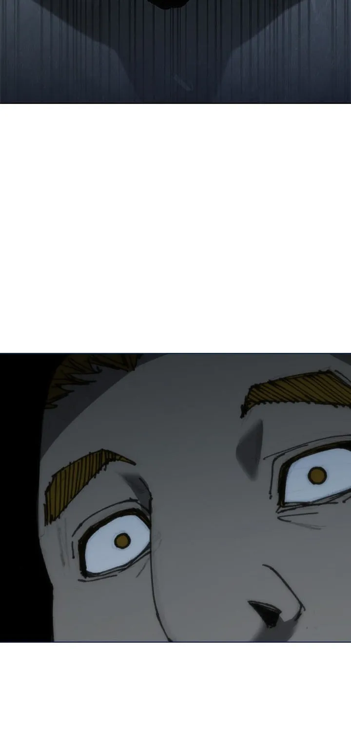 The Long Way of the Warrior Chapter 65 page 24 - 