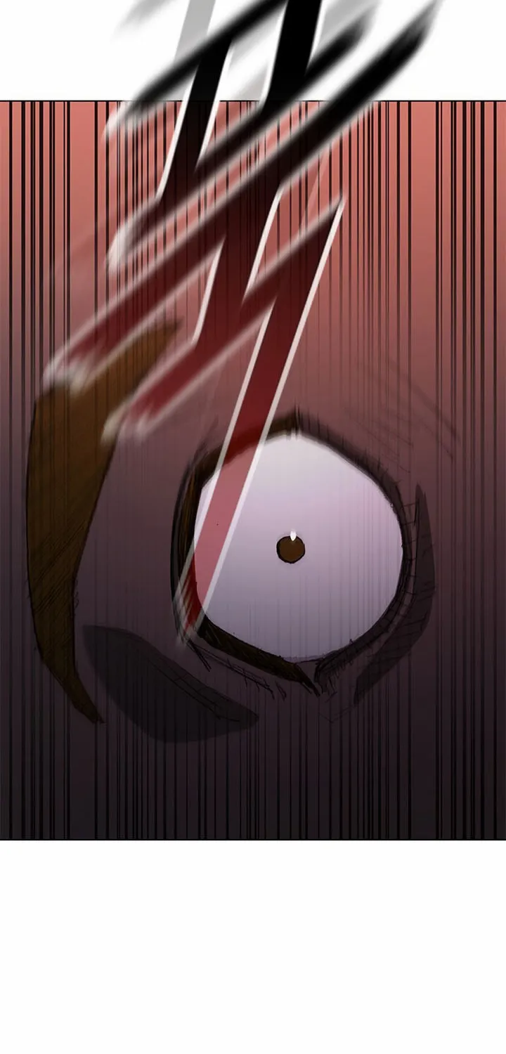 The Long Way of the Warrior Chapter 66 page 18 - 