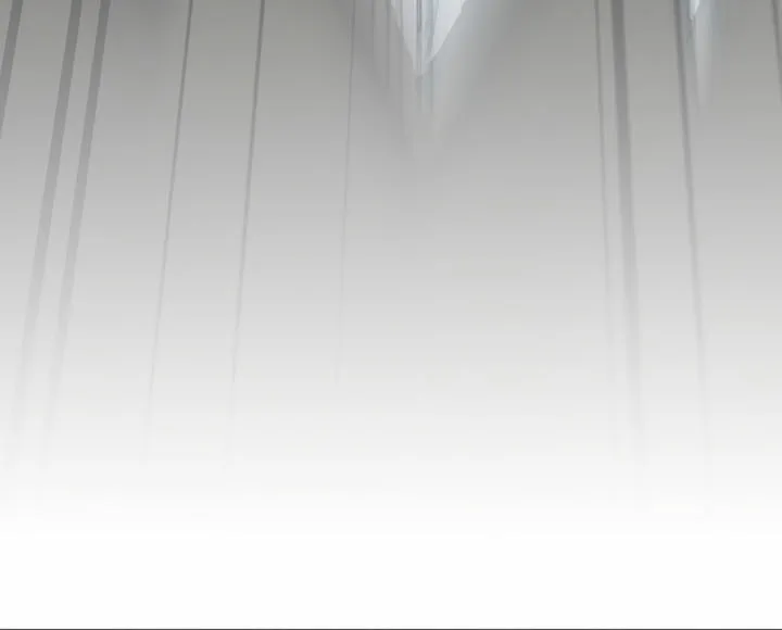 The Long Way of the Warrior Chapter 66 page 27 - 