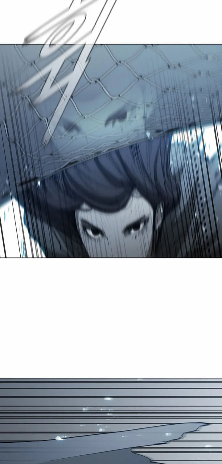The Long Way of the Warrior Chapter 67 page 13 - 
