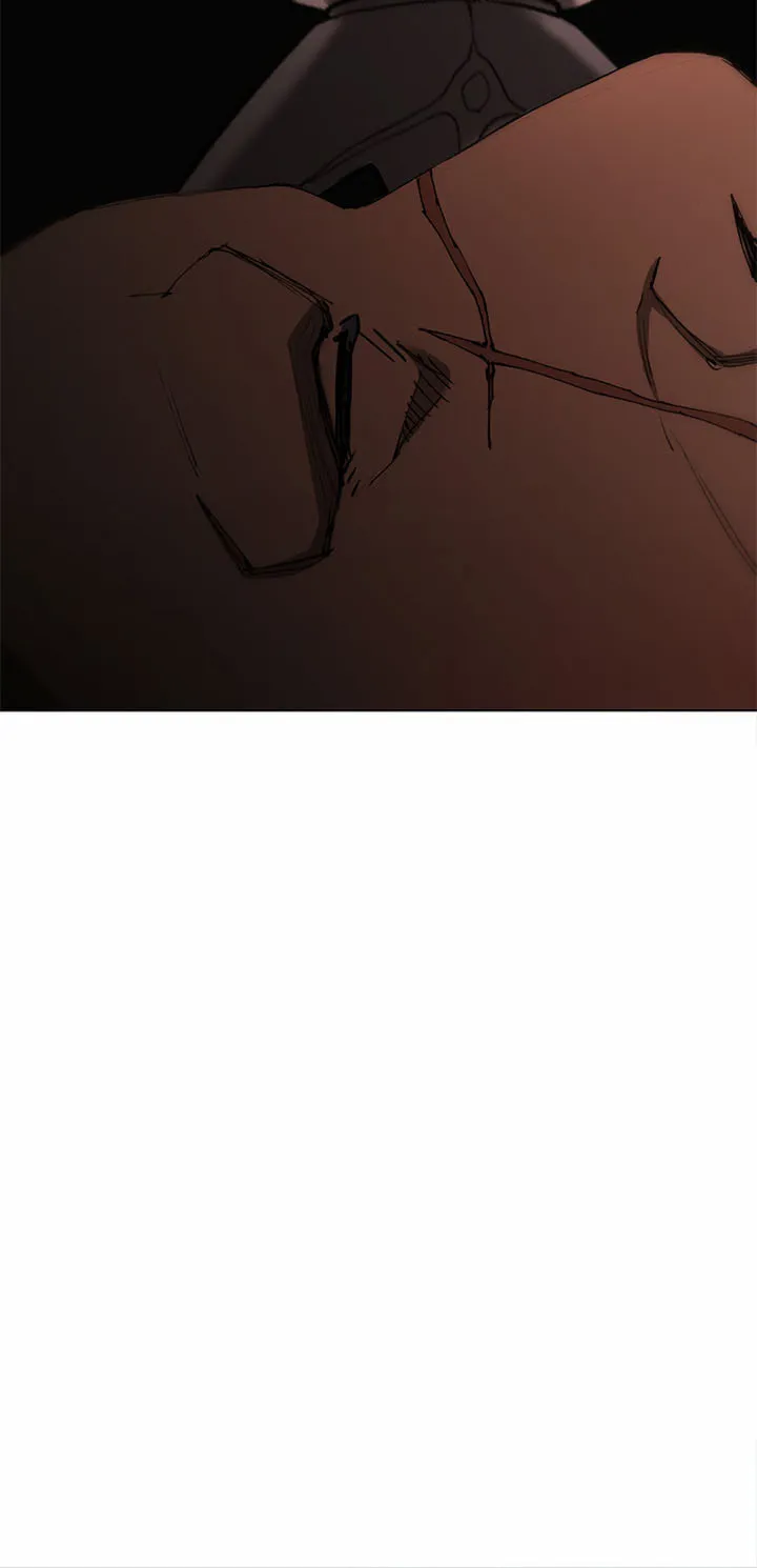 The Long Way of the Warrior Chapter 67 page 55 - 
