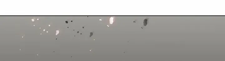 The Long Way of the Warrior Chapter 67 page 69 - 
