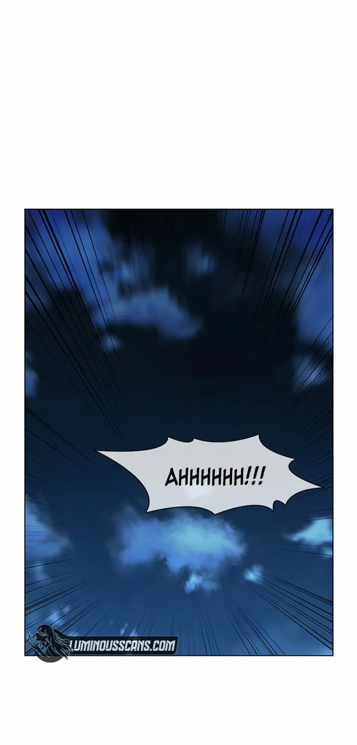 The Long Way of the Warrior Chapter 67 page 72 - 