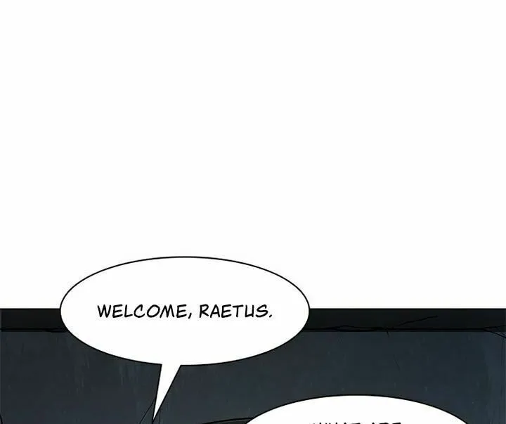 The Long Way of the Warrior Chapter 68 page 49 - 