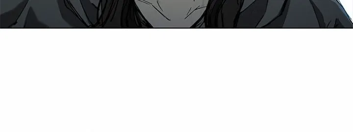 The Long Way of the Warrior Chapter 72 page 38 - 