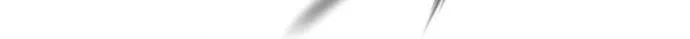 The Long Way of the Warrior Chapter 74 page 11 - 