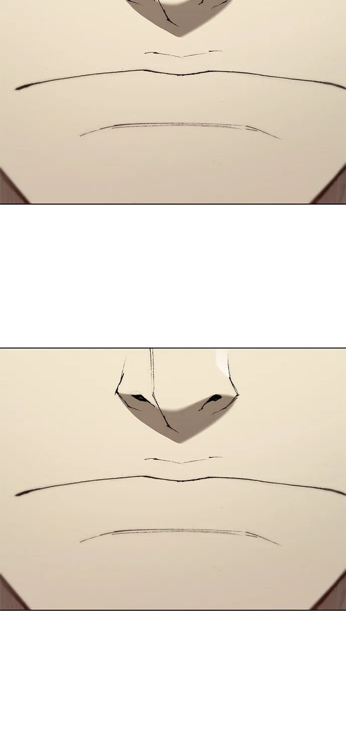 The Long Way of the Warrior Chapter 77 page 59 - 