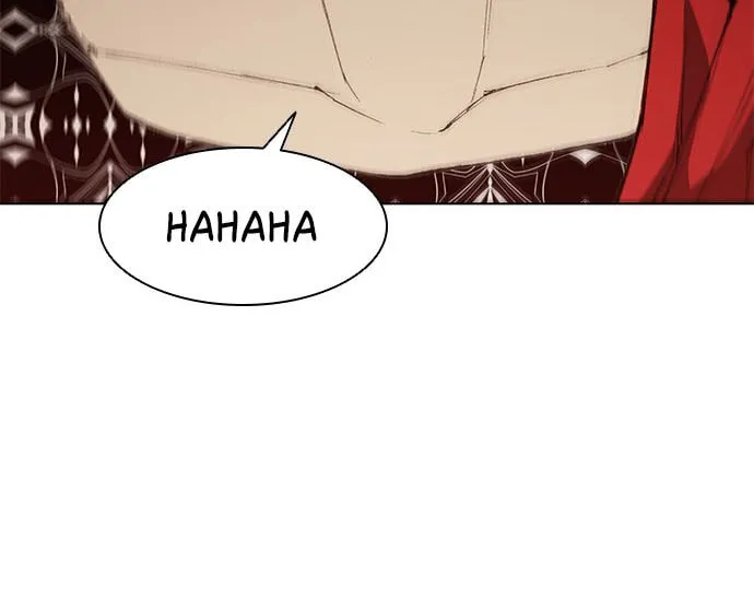 The Long Way of the Warrior Chapter 77 page 61 - 