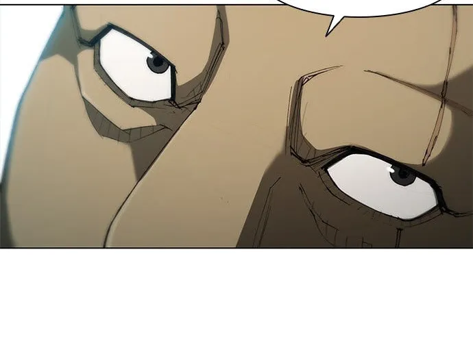 The Long Way of the Warrior Chapter 79 page 12 - 