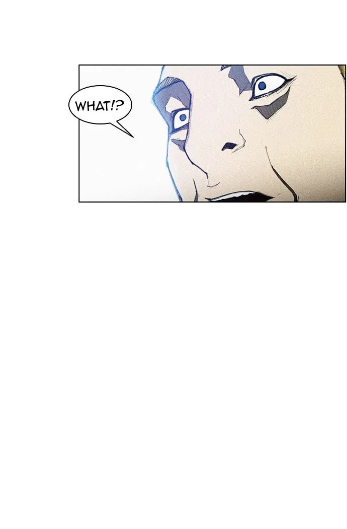 The Long Way of the Warrior Chapter 8 page 12 - 