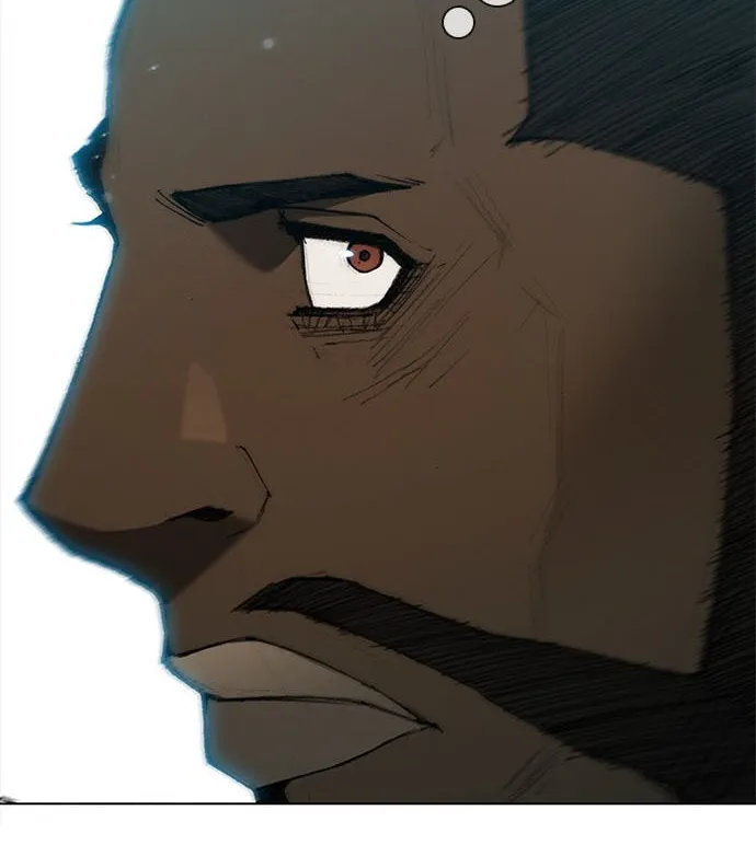 The Long Way of the Warrior Chapter 82 page 51 - 